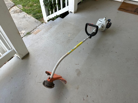 Stihl FS38 Weed Eater