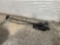 MotorGuide W75 Wireless 24V Trolling Motor