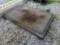 (5) Rubber Mats