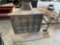 Birmingham Wood Stove