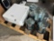 Vivitek DLP Projector