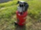Porter Cable 150PSI Air Compressor