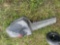 Husqvarna 440 Chainsaw