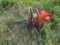 Husqvarna 120 Chainsaw