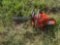 Husqvarna 120 Chainsaw