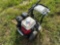 Simpson 3600 PSI Pressure Washer