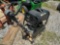 2022 Third Coast Reversible Plate Compactor