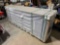 New/Unused 10ft Workbench