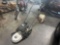 Pulsar PTG1022H Walk-Behind String Trimmer
