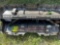 Nova Game Sport Bow with Case