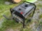 Coleman Powermate 6875 Generator