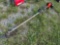 Echo SRM-266T Weedeater