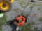 Husqvarna HU725 Push Mower