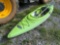 Pelican Kayak