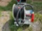 New/Unused Fuel Pump with 50ft of Hose