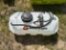 Countyline 15 Gallon ATV Sprayer