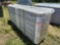 New/Unused 7ft 20 Drawer Work Bench