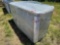 New/Unused 7ft 20 Drawer Work Bench