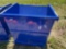 New/Unused Self Dumping Hopper