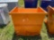 New/Unused Self Dumping Hopper