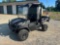 2018 Kubota RTV 850 4x4