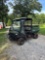 Kawasaki Mule 3010