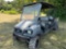 2020 Carry All 1700 Club Car