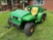 John Deere Gator 6x4