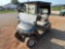 2020 Ez-Go Golf Cart