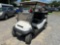 Club Car Golf Cart