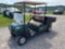 Ez-Go Golf Cart