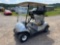 2013 Yamaha Golf Cart