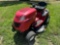 Toro LX425 Lawn Mower