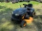 Poulan Pro 300 EX Lawn Mower