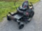 Toro Time Cutter Max Zero Turn