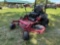 Toro 3000 Series Zero Turn Mower