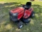 Troy Built Branco Auto Lawn Mower