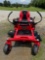 2024 Troy-Bilt Mustang Z46 Zero Turn Mower