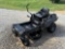 Murray M155-34 Zero Turn Lawnmower
