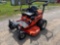 Kubota ZD21 Zero Turn Mower