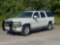 2003 Chevrolet Suburban 4X4 Z71 (MPV), VIN # 3GNFK16ZX3G323902