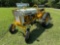 76 International Cub Tractor