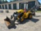 2015 Terramite T9 Loader Backhoe