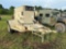 Mobile Military Generator