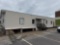 48ftx60ft Quadruple Wide Mobile Home/Office