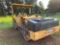 Case C778B Roller