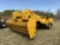 Entyre Chip Spreader