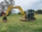 2022 Kobelco SK85CS-7 Excavator