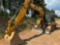 2017 CAT 311FLRR Excavator