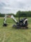 2023 Bobcat E32i Mini Excavator
